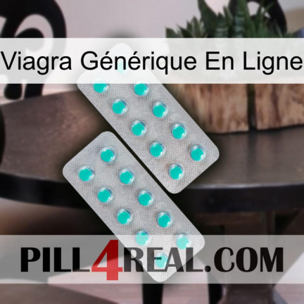 Viagra Générique En Ligne 29